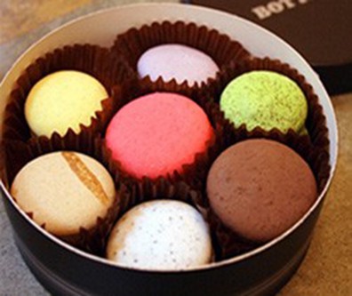 爱的N次方-樱桃+蜜桃